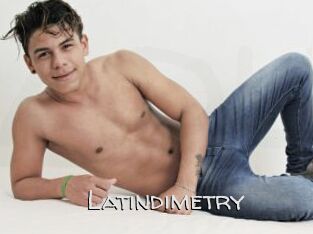 Latindimetry