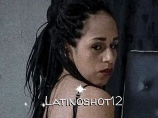 Latinoshot12