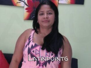Latinpointg