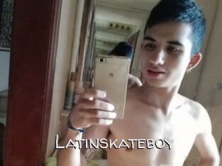 Latinskateboy_