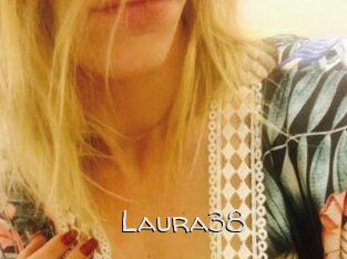 Laura38