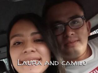 Laura_and_camilo