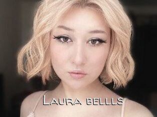 Laura_bellls