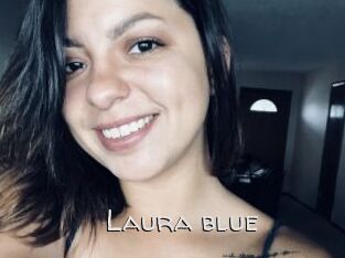 Laura_blue
