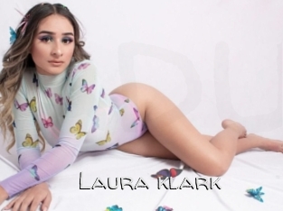 Laura_klark