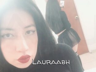 Lauraabh