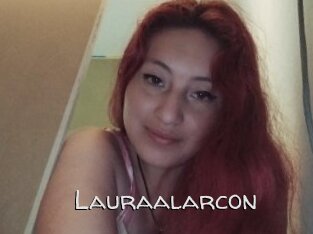 Lauraalarcon