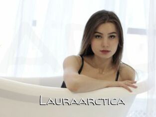 Lauraarctica