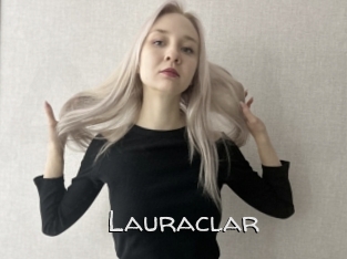 Lauraclar