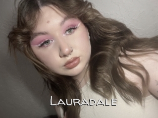 Lauradale