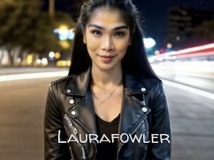 Laurafowler