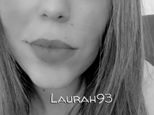 Laurah93