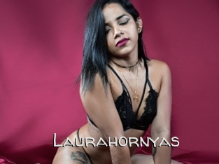Laurahornyas