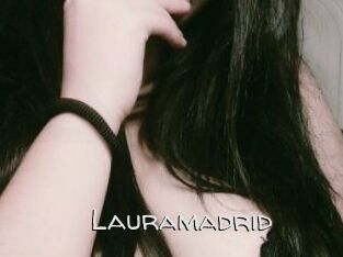 Lauramadrid
