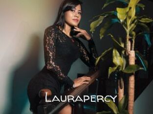 Laurapercy
