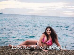 Laurapleasurable