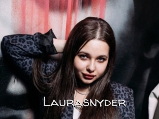 Laurasnyder