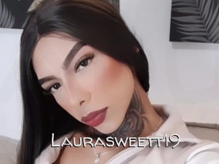 laurasweett19 Adult dvd gold
