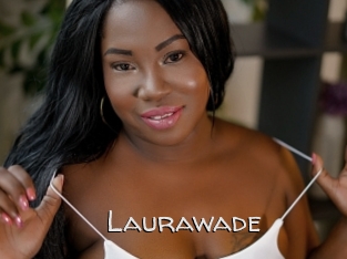 Laurawade