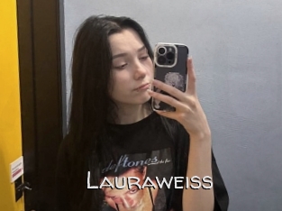 Lauraweiss