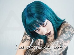 Laurenbagshaw