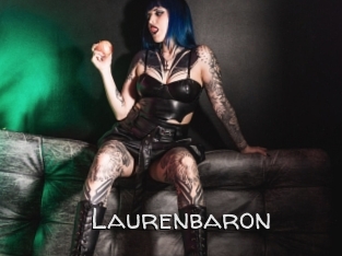 Laurenbaron