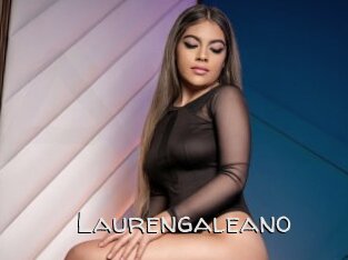 Laurengaleano