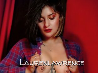 Laurenlawrence