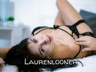 Laurenlooner