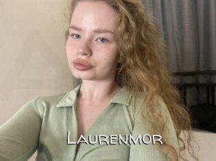 Laurenmor