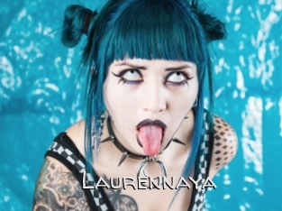 Laurennaya