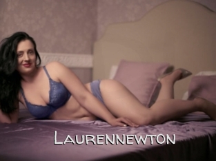 laurennewton Adult dvd gold