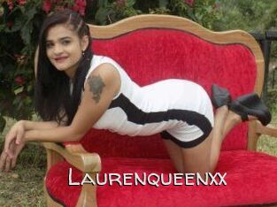 Laurenqueenxx