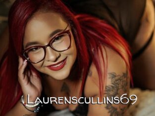 Laurenscullins69