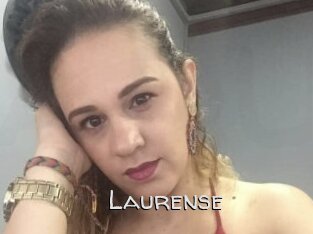 Laurense