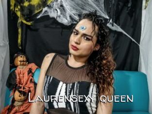 Laurensexy_queen