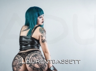 Laurentbassett