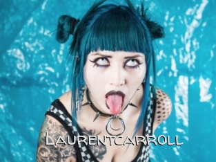 Laurentcarroll