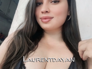 Laurentdayan