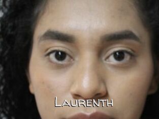 Laurenth