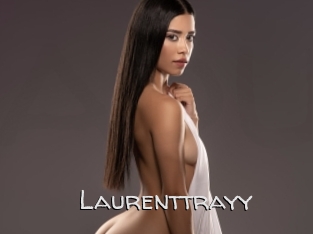Laurenttrayy