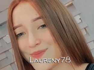 Laureny78