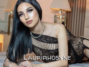 Laurirhosyne