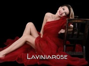 Laviniarose
