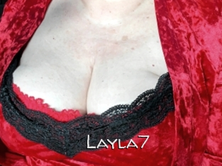 Layla7