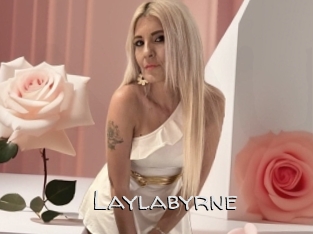 Laylabyrne