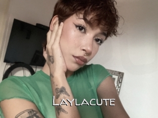 Laylacute