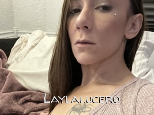 Laylalucero