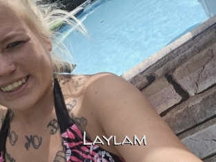Laylam
