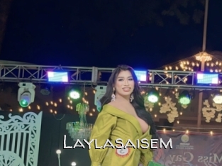 Laylasaisem